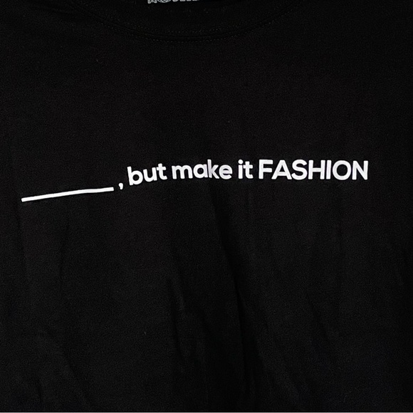 Modelland Womens Tee Shirt 18692 - Picture 2 of 11